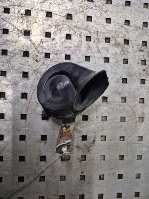 3a19d1c75868be07c74981a3f56b97e8