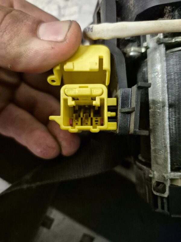 74ef8169581e5dde2b62479de6a98dbb