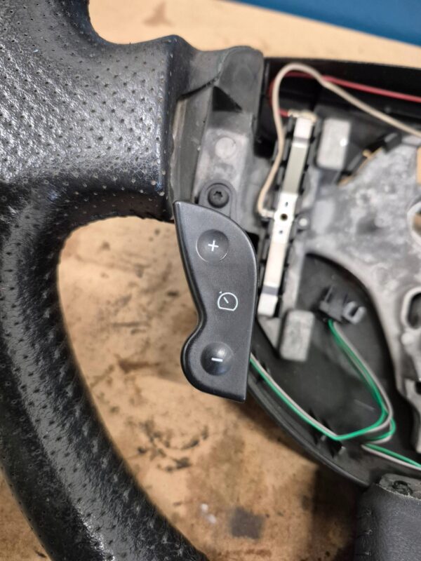 a3c5d9c6f431d5eb045e49abdef08e16