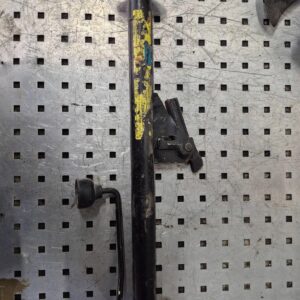 2f9b4e289ae533a5f0513480c9011f71