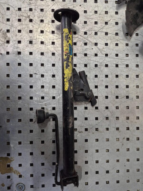 2f9b4e289ae533a5f0513480c9011f71