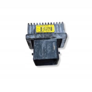 9b3e1ac94b6763eeb06061469535753a