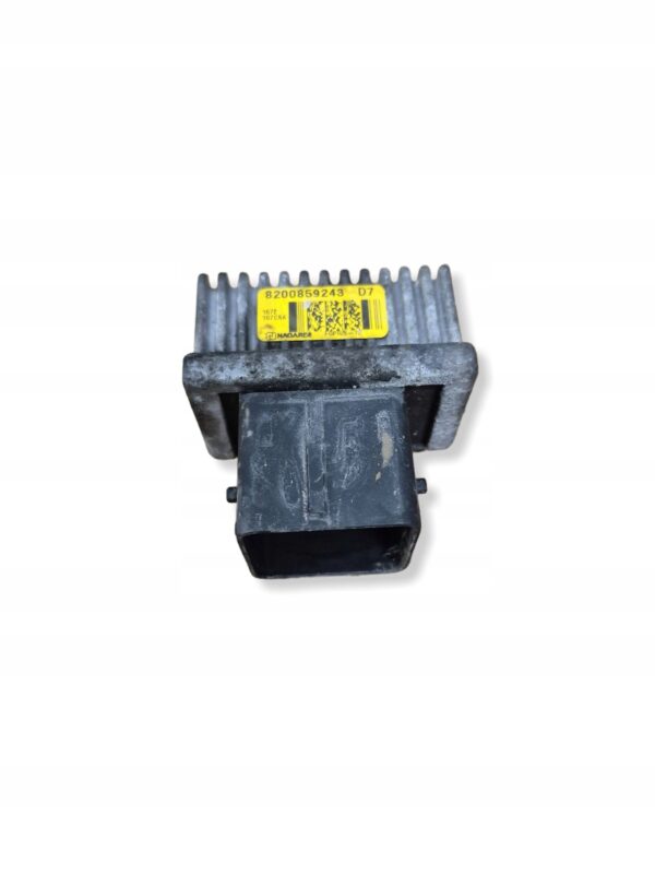 9b3e1ac94b6763eeb06061469535753a