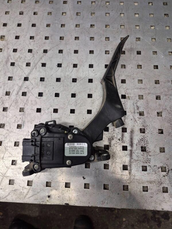 e371c6e5a74f5fe264eeee291ab92a6f