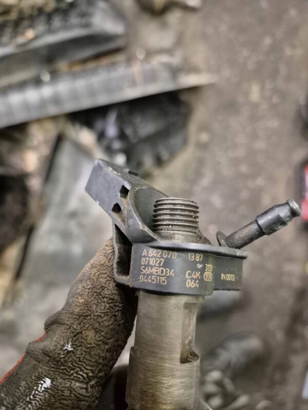 29275912c33cb392d9cef02afbff72a6