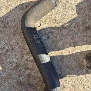 04319ba5a907cfce0d7ea74da17697c3