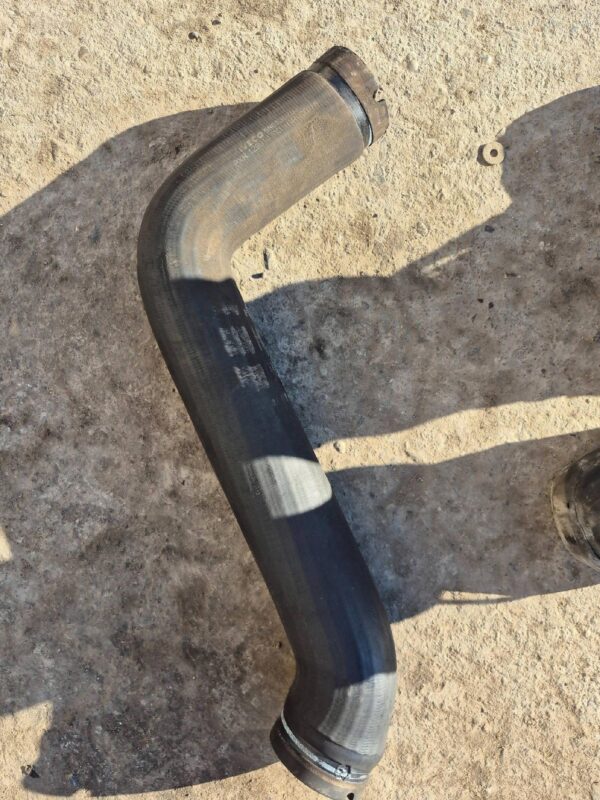 04319ba5a907cfce0d7ea74da17697c3