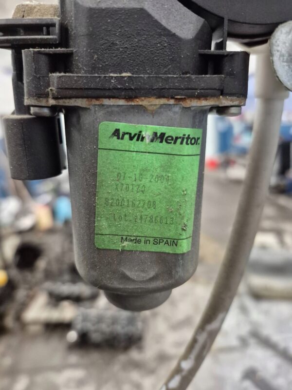 49a5ba2b2c836d5d1d1efdc8637e1cc9