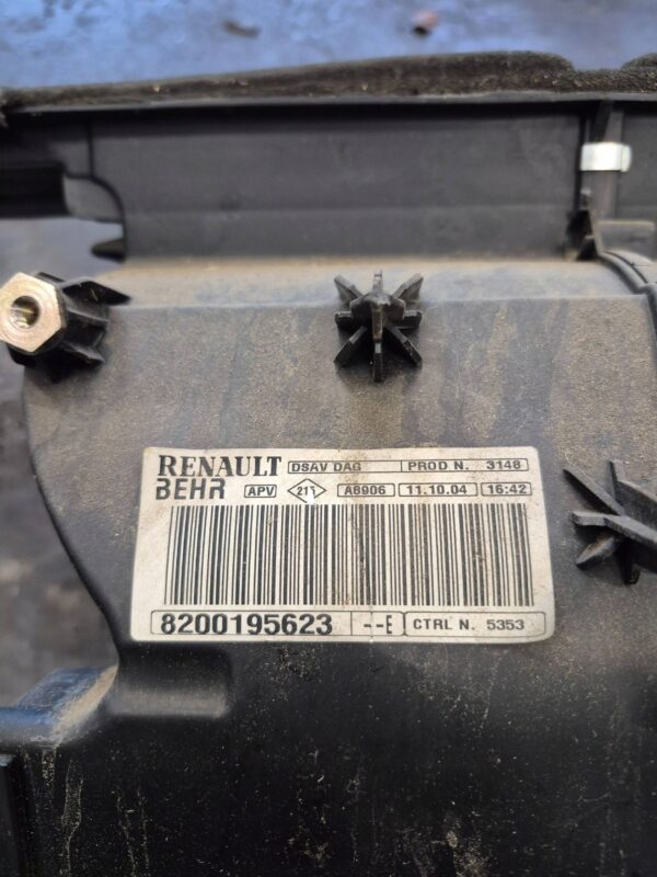 35b8444dd8f59602063e35a013626f4a