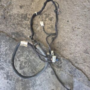 fcbde4eb03ea4b63648017cb8c7f133a