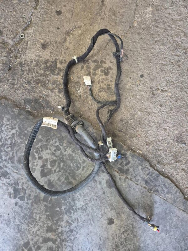 fcbde4eb03ea4b63648017cb8c7f133a