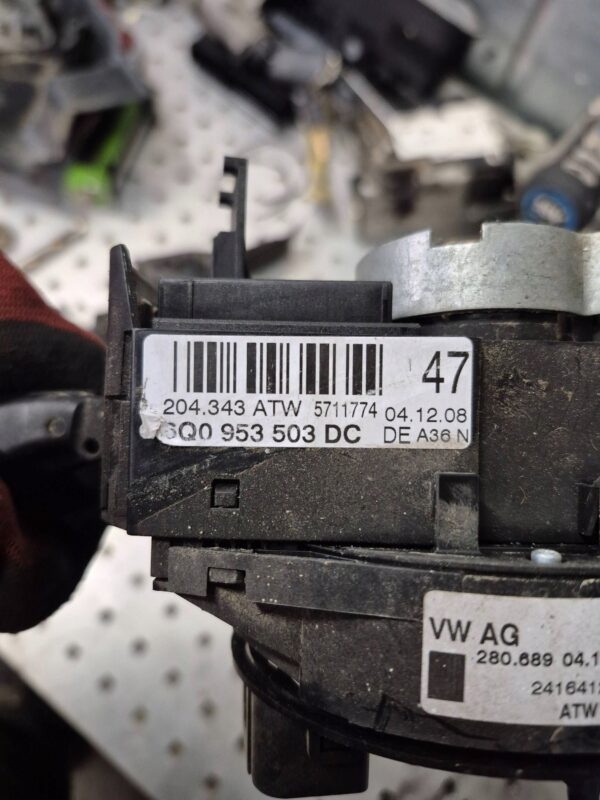 9a9ba81a71601272d9b8b9ddf98ad0ca