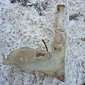 243a19b5fa5dc7f07fef69c51f70e598