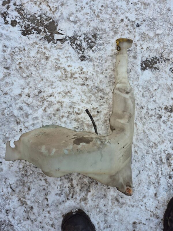 243a19b5fa5dc7f07fef69c51f70e598