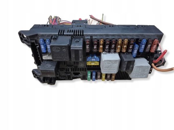 ab78edd00634a6d3e086d8c171c8d052