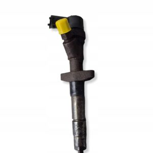 b34ebc559bbbcd7a21384c321a757a5c