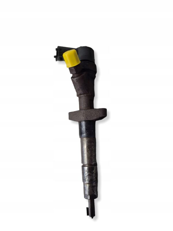 b34ebc559bbbcd7a21384c321a757a5c