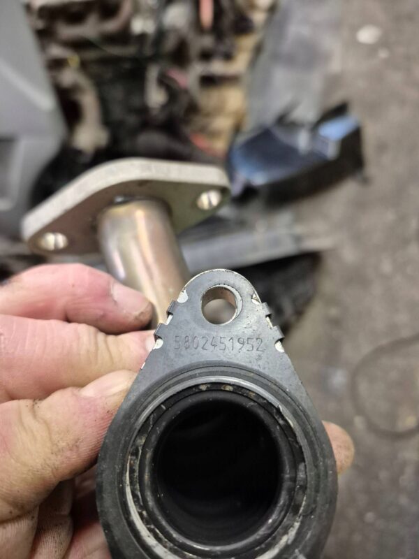 8430e397f3694737d9f5da214c9e70fd