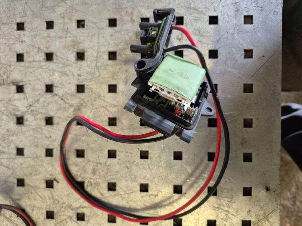 2e5eb390c0ef78392db7588ca3e11aba