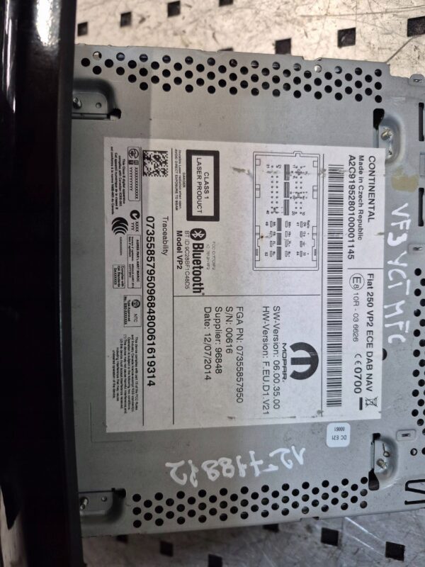 cb4a92fe454a5c127990e4c5c190fdc6