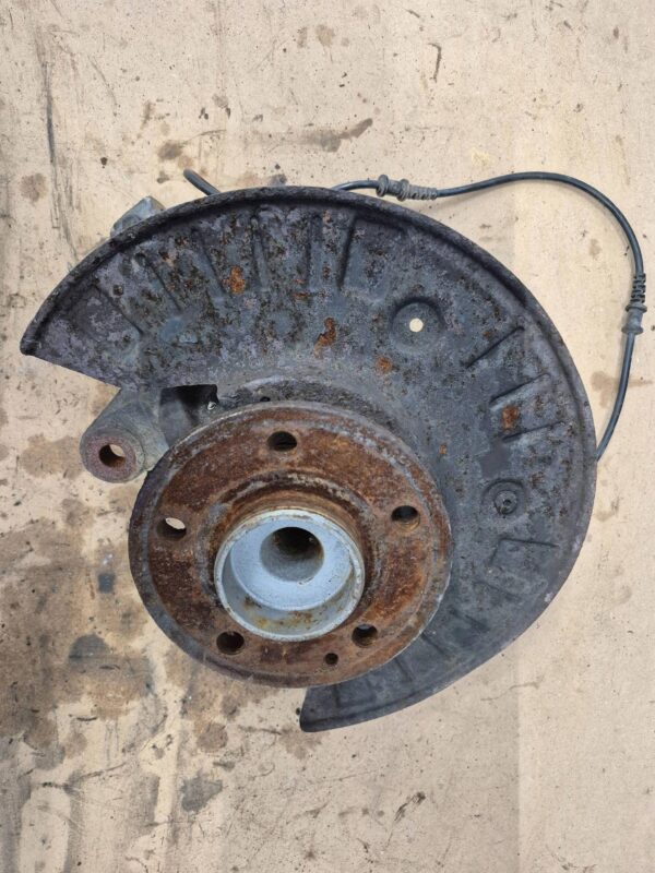 b8366e518188784f84f2e533c180ce85