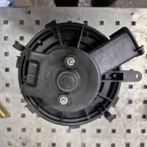 338b149fb5e47e038d98d18880bfb549