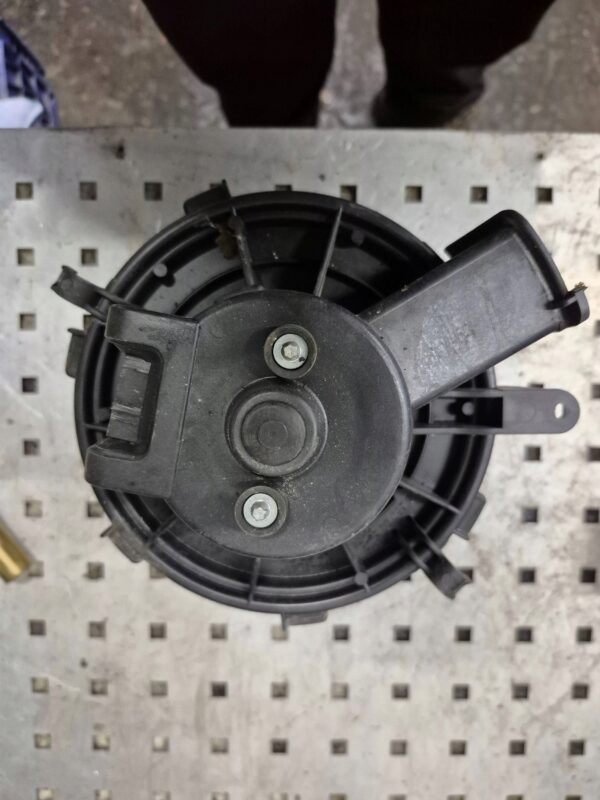 338b149fb5e47e038d98d18880bfb549