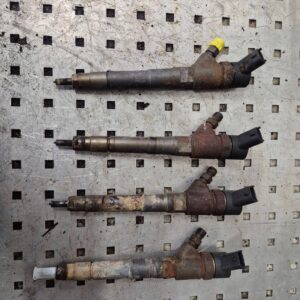 16b6df965f74e850d5a3bf9d7ec32c5a