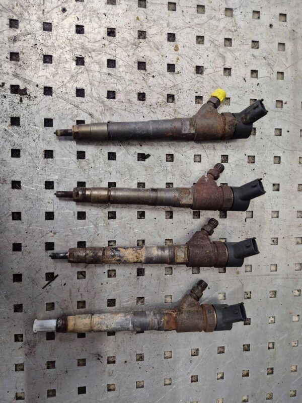 16b6df965f74e850d5a3bf9d7ec32c5a