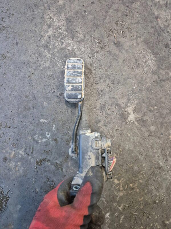 8574a3c7596958916d0dfa3b71face88