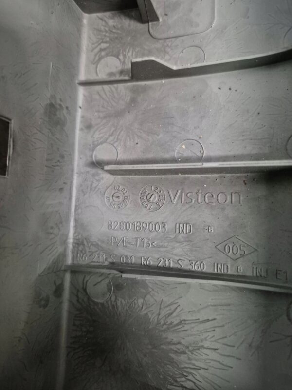 4c4423604398cb8eb3a651f4cce193ad