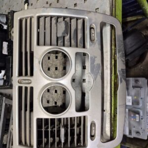 dca60538cf7617601b2726356b93c605