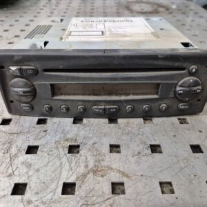 ff27f18a856ad8ef3bdc90567472d4e4