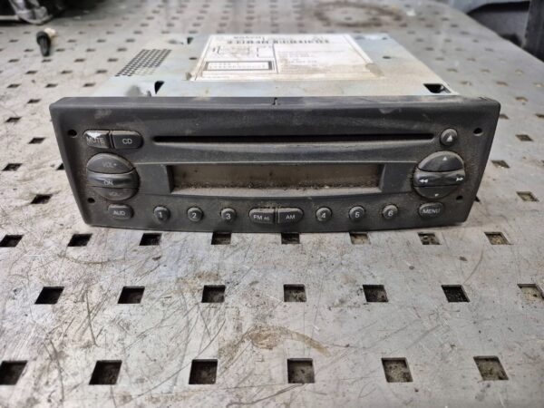 ff27f18a856ad8ef3bdc90567472d4e4