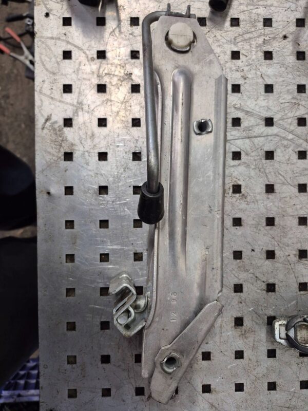 2ffa671b1edac0f11a17bad5d5953c7d