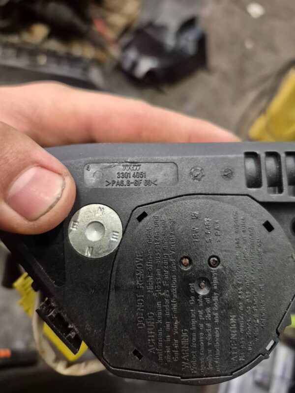 02136c6b3541f1b3552a3835da6be748