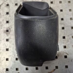 e57586bf8ace95e56508ce9862e9e505