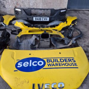 0065fd0d1bfc57fe255ebcf362b84ee4