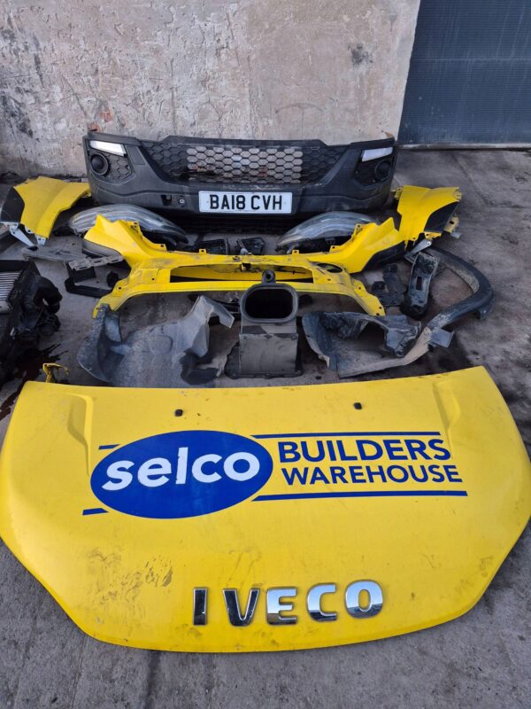 0065fd0d1bfc57fe255ebcf362b84ee4