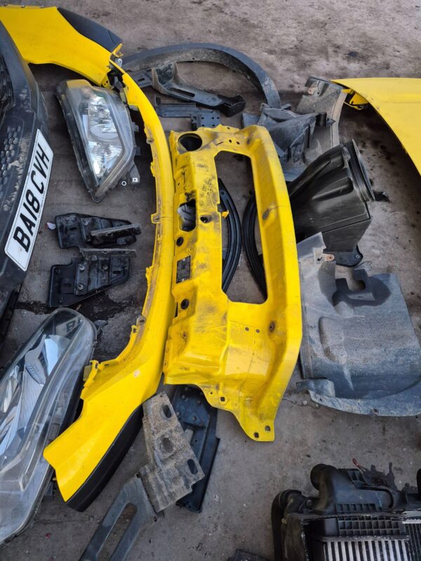 38440b370489c12af29d96f5873a9b0c