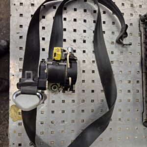 b6d7163713555eedf2c45d5ddf8cc6b6