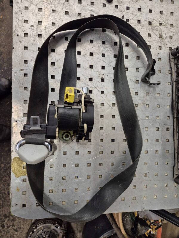 b6d7163713555eedf2c45d5ddf8cc6b6