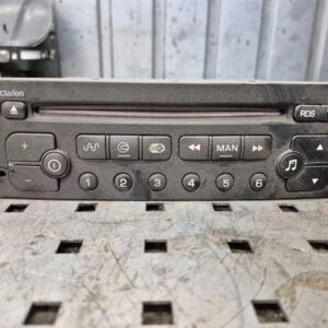 6ff960bb73049f05fd2739e4e1dd4026