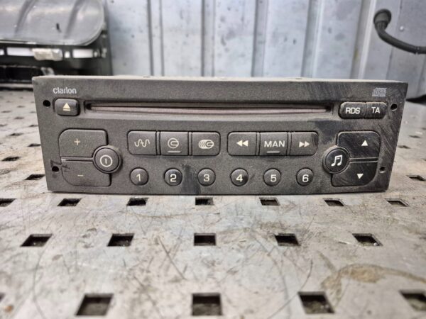 6ff960bb73049f05fd2739e4e1dd4026