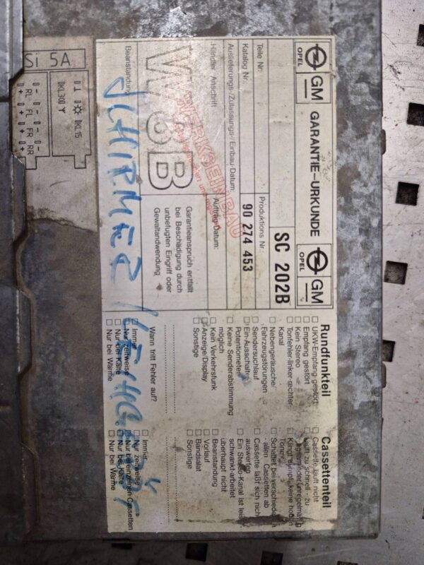 68c67e55c05c67cfe630c0dfde63327c