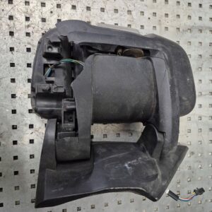 b6dbad306a9185a2d42aa7fd06bc0ee6