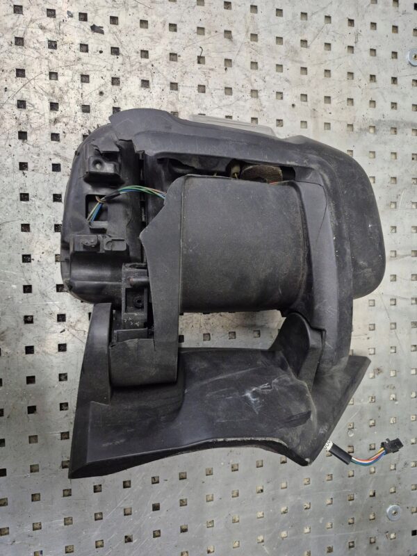 b6dbad306a9185a2d42aa7fd06bc0ee6