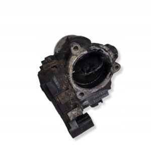 ea6b68fc62e204789a1139ab4bc2c156