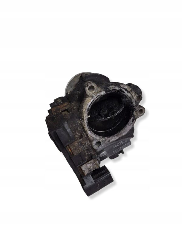 ea6b68fc62e204789a1139ab4bc2c156