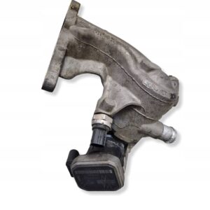 f1e1dfec8c6046bb14587ebe22292228